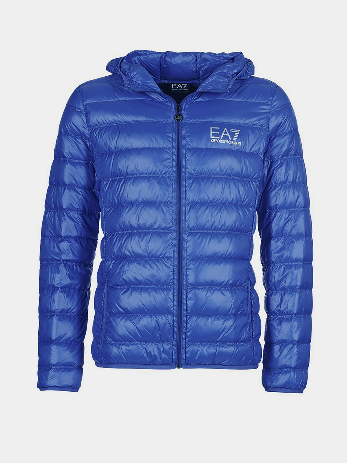 Куртки и дубленки EA7 модель 8NPB02-PN29Z-1597 Фото