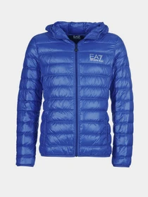 Куртки и дубленки EA7 модель 8NPB02-PN29Z-1597 Фото