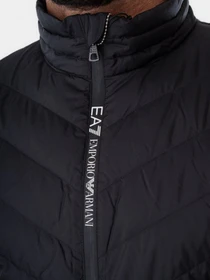 Куртки и дубленки EA7 модель 8NPB06-PNE1Z-1200 Фото