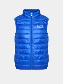 Куртки та дублянки EA7 модель 8NPQ01-PN29Z-1597 Фото