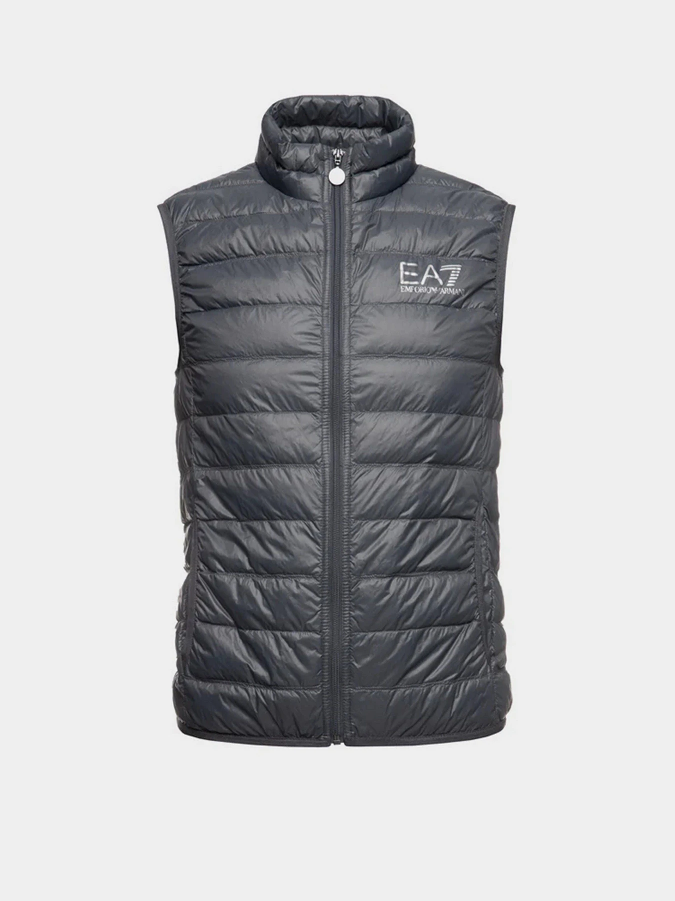 Куртки та дублянки EA7 модель 8NPQ01-PN29Z-1977 Куртки та дублянки EA7 модель 8NPQ01-PN29Z-1977 Фото