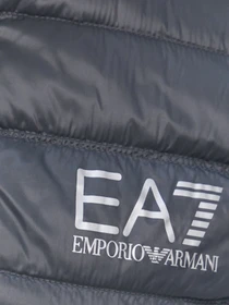 Куртки та дублянки EA7 модель 8NPQ01-PN29Z-1977 Фото