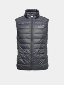 Куртки та дублянки EA7 модель 8NPQ01-PN29Z-1977 Фото