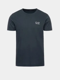 Футболки і поло EA7 модель 8NPT51-PJM9Z-0578 Фото