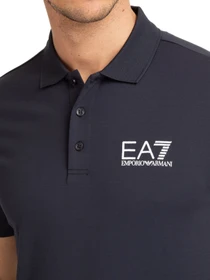 Футболки і поло EA7 модель 3LPF02-PJEEZ-1578 Фото