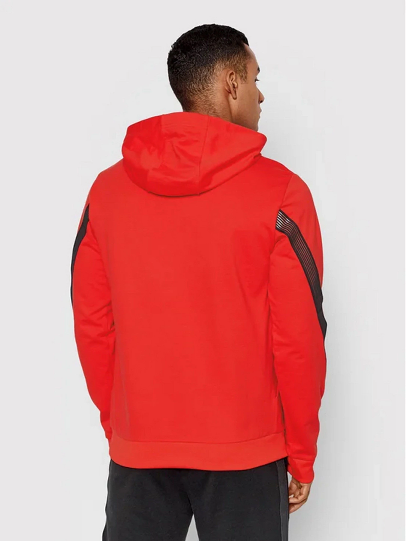 Костюмы EA7 модель 3LPV56-PJ05Z-24BG Фото