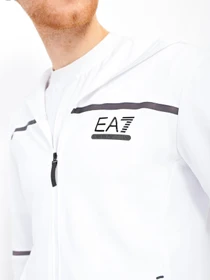 Костюмы EA7 модель 6LPV61-PJANZ-21BC Фото