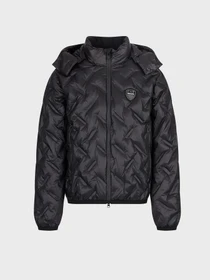 Куртки та дублянки EA7 модель 6LPB64-PN8MZ-1200 Фото