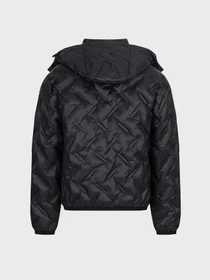 Куртки та дублянки EA7 модель 6LPB64-PN8MZ-1200 Фото