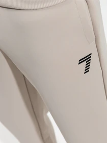 Брюки EA7 модель 6LPP58-PJHFZ-1716 Фото