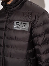 Куртки та дублянки EA7 модель 6LPB14-PN5ZZ-1200 Фото