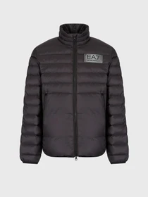 Куртки и дубленки EA7 модель 6LPB14-PN5ZZ-1866 Фото