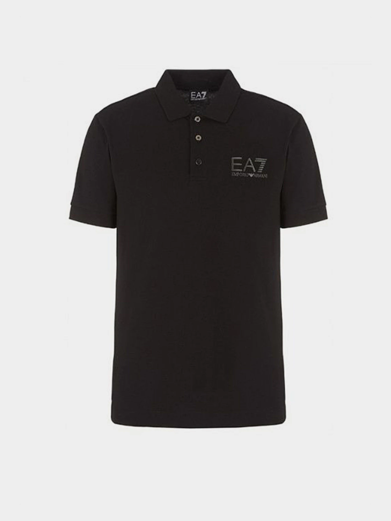 Футболки і поло EA7 модель 6LPF24-PJ5SZ-1200 Футболки і поло EA7 модель 6LPF24-PJ5SZ-1200 Фото