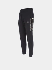 Штани EA7 Logo Series модель 6LPP80-PJFGZ-0208 Фото