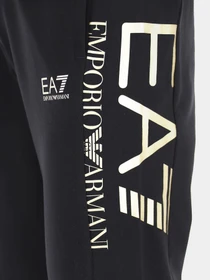 Штани EA7 Logo Series модель 6LPP80-PJFGZ-0208 Фото