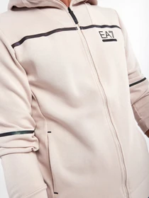 Костюмы EA7 модель 6LPV61-PJANZ-27BD Фото