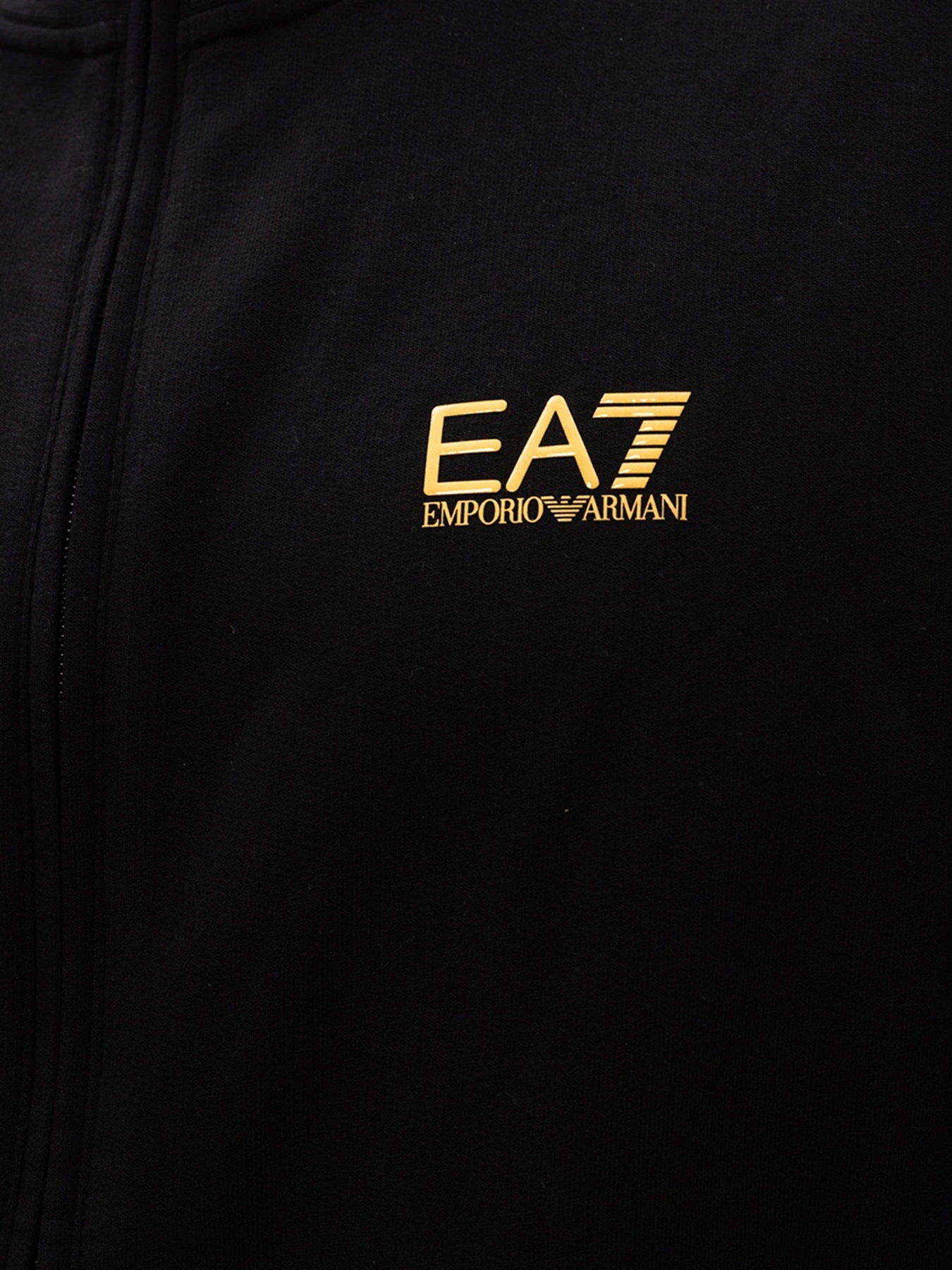 Костюмы EA7 модель 8NPV51-PJ05Z-0208 Костюмы EA7 модель 8NPV51-PJ05Z-0208 Фото