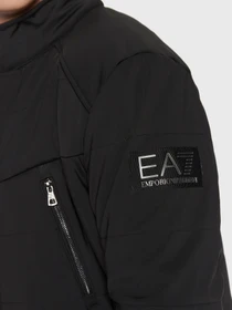 Куртки и дубленки EA7 модель 6LPB30-PNR2Z-1200 Фото