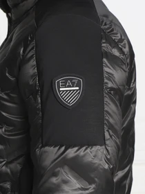 Куртки и дубленки EA7 модель 6LPB46-PN6HZ-1200 Фото