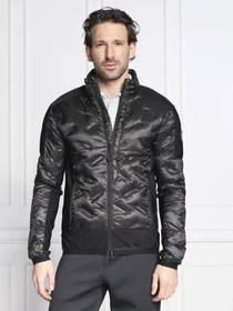 Куртки и дубленки EA7 модель 6LPB46-PN6HZ-1200 Фото