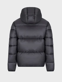 Куртки и дубленки EA7 модель 6LPB60-PN5ZZ-1200 Фото