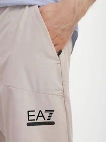 Брюки EA7 модель 6LPP59-PN7ZZ-1716 Фото