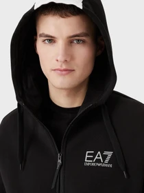 Костюмы EA7 модель 6LPV54-PJ07Z-3925 Фото