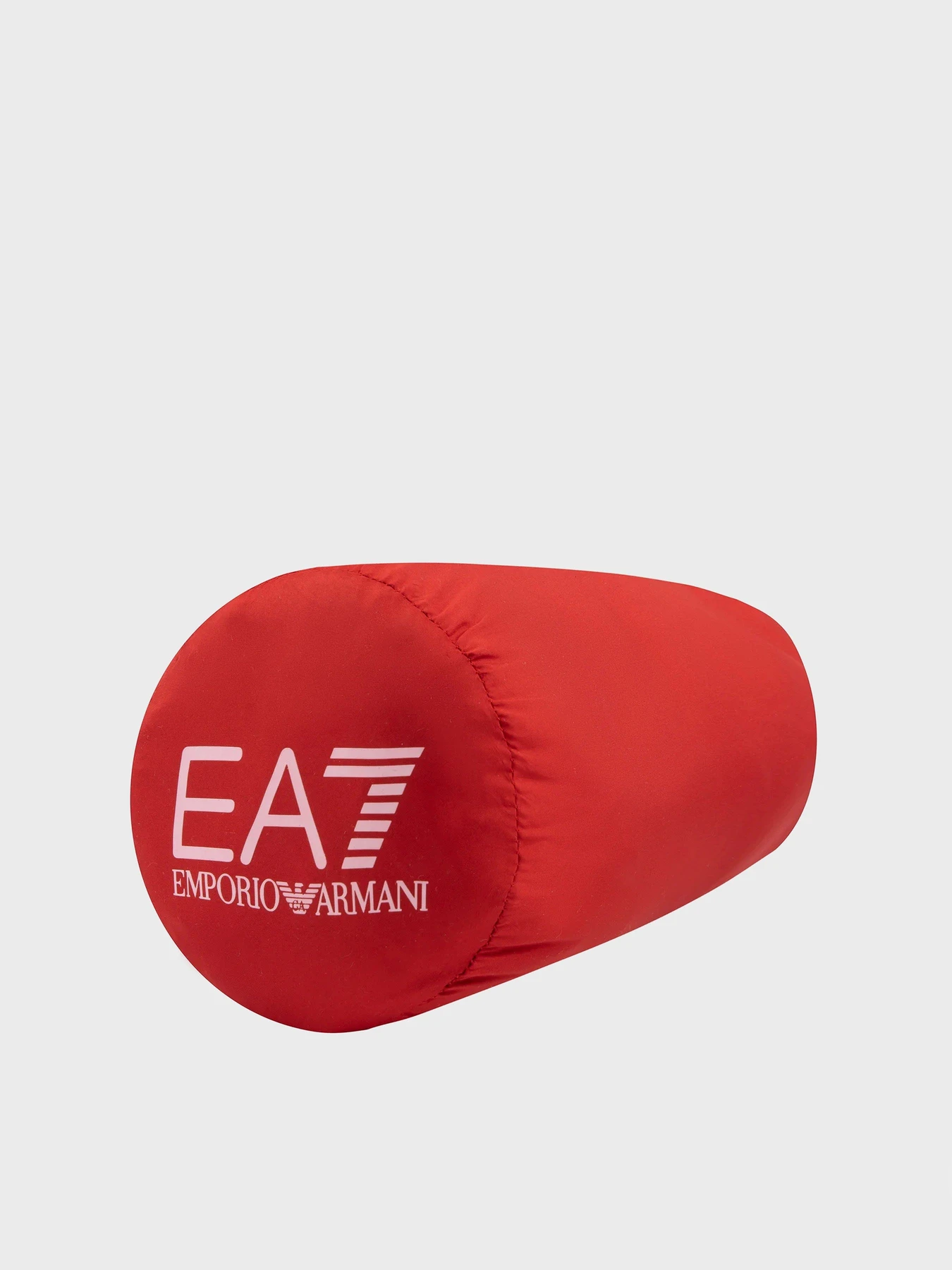 Куртки и дубленки EA7 модель 8NPB06-PNE1Z-1450 Куртки и дубленки EA7 модель 8NPB06-PNE1Z-1450 Фото