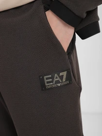 Штани EA7 Gold Label модель 3RPP69-PJG1Z-1997 Фото