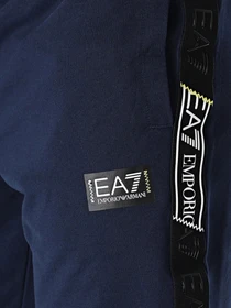 Брюки EA7 Logo Series модель 3RPP58-PJ05Z-1554 Фото