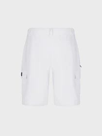 Шорти EA7 Golf Club модель 3RPS01-PNBWZ-1100 Фото