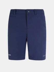 Шорти EA7 Golf Pro модель 3RPS02-PNCCZ-1554 Фото