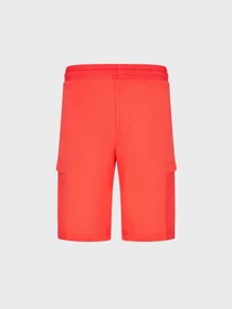 Шорти EA7 Summer Mix модель 3RPS58-PJ05Z-1480 Фото