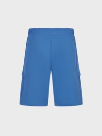 Шорти EA7 Summer Mix модель 3RPS58-PJ05Z-1538 Фото