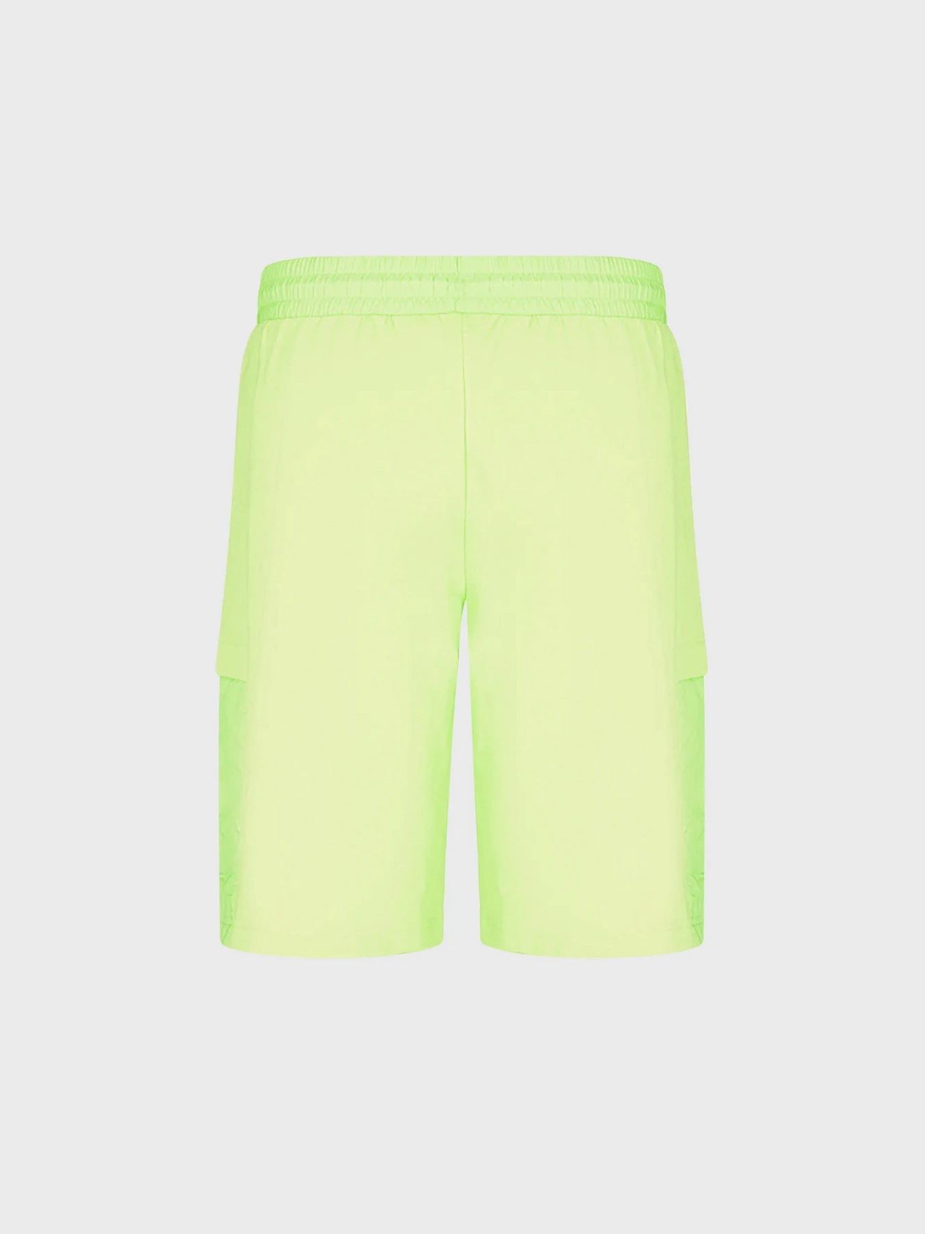 Шорты EA7 Summer Mix модель 3RPS58-PJ05Z-1805 Шорты EA7 Summer Mix модель 3RPS58-PJ05Z-1805 Фото