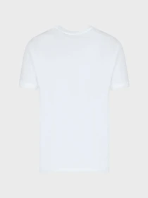 Футболки и поло EA7 Lux Identify модель 3RPT72-PJ8SZ-1100 Фото