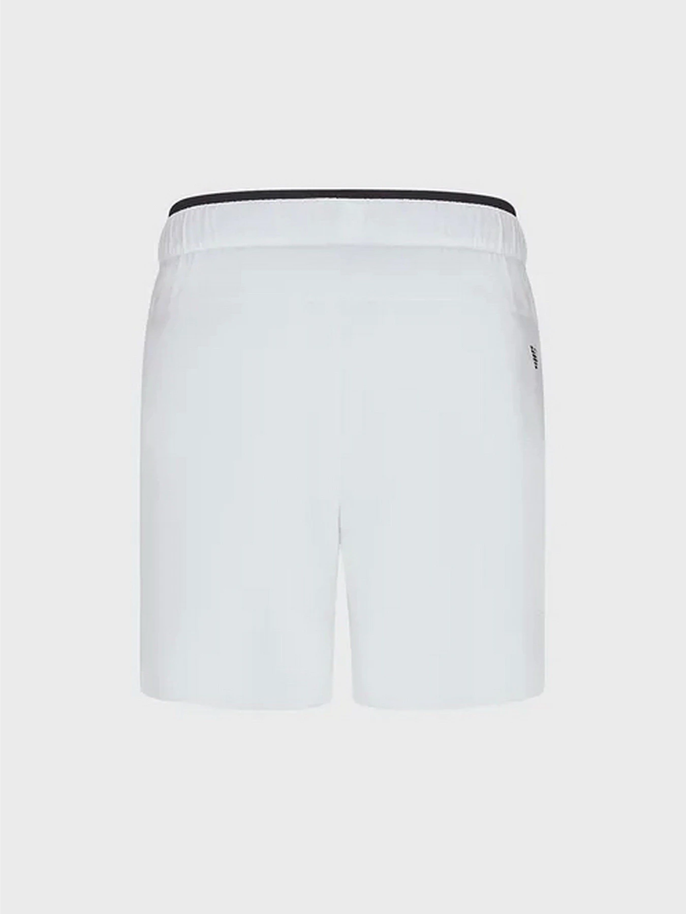 Шорты EA7 Tennis Pro модель 8NPS07-PN6TZ-1100 Шорты EA7 Tennis Pro модель 8NPS07-PN6TZ-1100 Фото