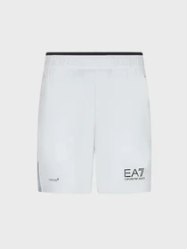Шорты EA7 Tennis Pro модель 8NPS07-PN6TZ-1100 Фото
