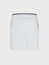 Шорты EA7 Tennis Pro модель 8NPS07-PN6TZ-1100 Фото