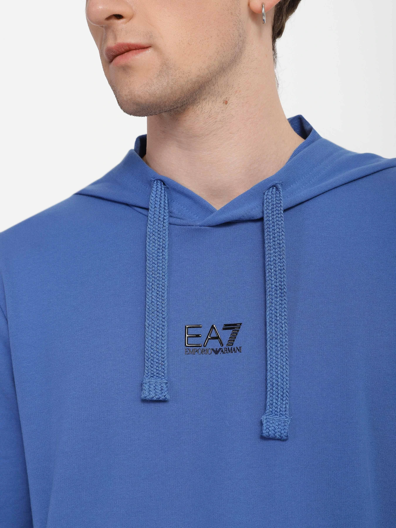 Костюми EA7 модель 8NPV81-PJ05Z-25BC Костюми EA7 модель 8NPV81-PJ05Z-25BC Фото