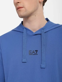 Костюми EA7 модель 8NPV81-PJ05Z-25BC Фото