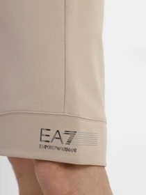Шорты EA7 Natural Ventus7 модель 3RPS68-PJMBZ-1722 Фото
