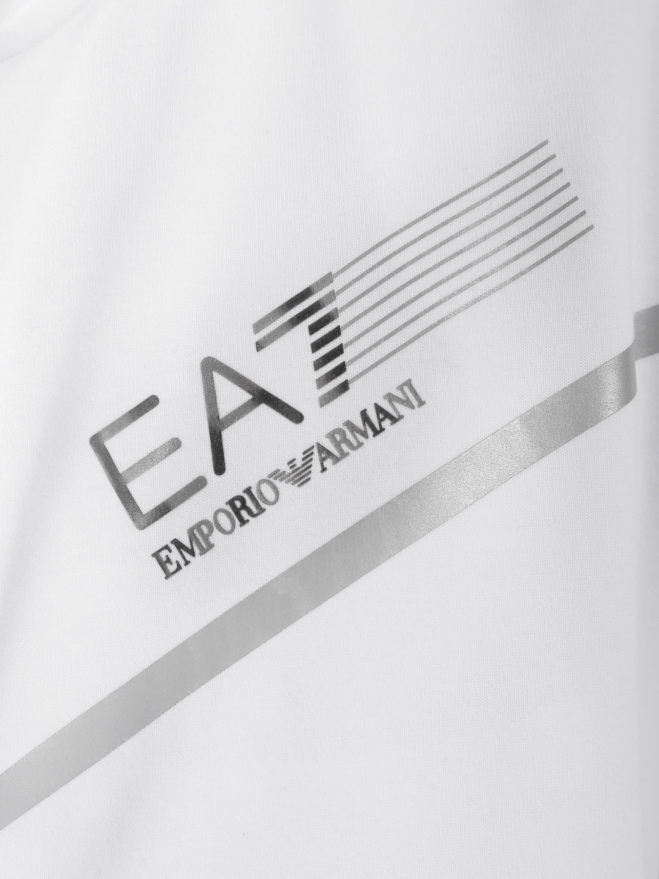 Костюми EA7 Natural Ventus7 модель 3RPV60-PJMBZ-21BQ Костюми EA7 Natural Ventus7 модель 3RPV60-PJMBZ-21BQ Фото