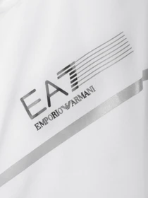 Костюми EA7 Natural Ventus7 модель 3RPV60-PJMBZ-21BQ Фото