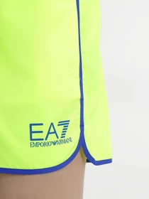 Одежда для пляжа EA7 модель 902007-3R740-00160 Фото