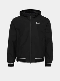 Куртки и дубленки EA7 модель 6RPB08-PN27Z-1200 Фото