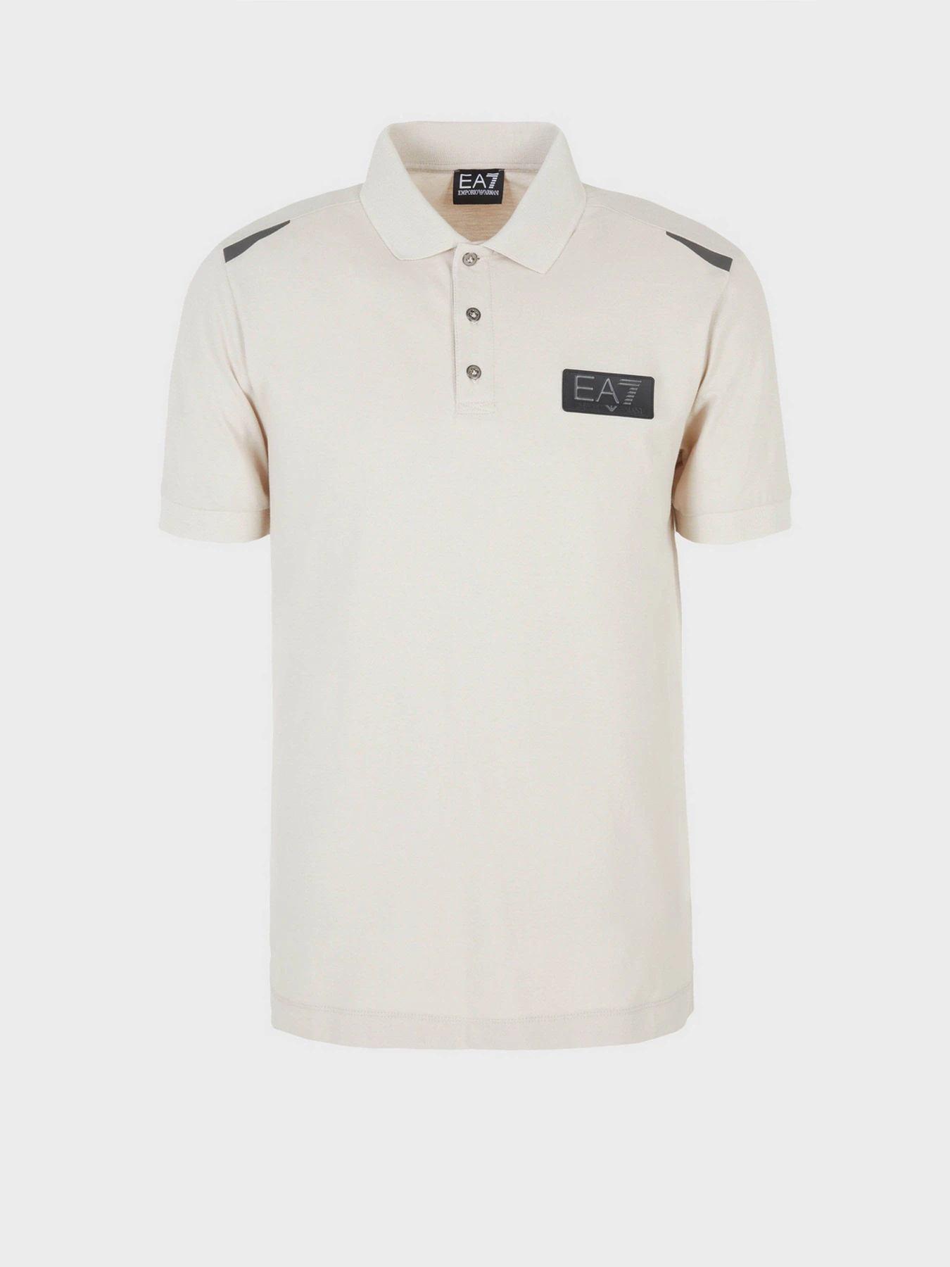 Футболки і поло EA7 Lux Identify модель 6RPF24-PJ5SZ-1716 Футболки і поло EA7 Lux Identify модель 6RPF24-PJ5SZ-1716 Фото