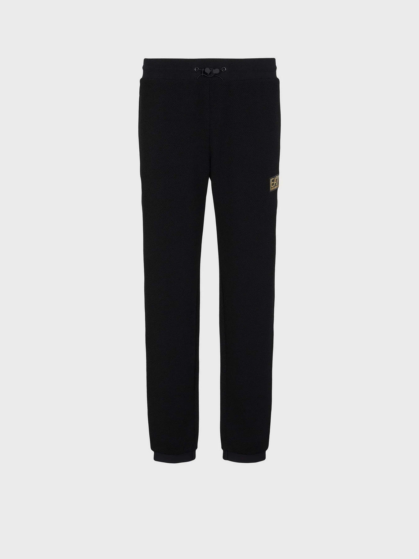 Брюки EA7 Gold Label модель 6RPP70-PJG1Z-1200 Брюки EA7 Gold Label модель 6RPP70-PJG1Z-1200 Фото