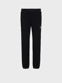Брюки EA7 Gold Label модель 6RPP70-PJG1Z-1200 Фото