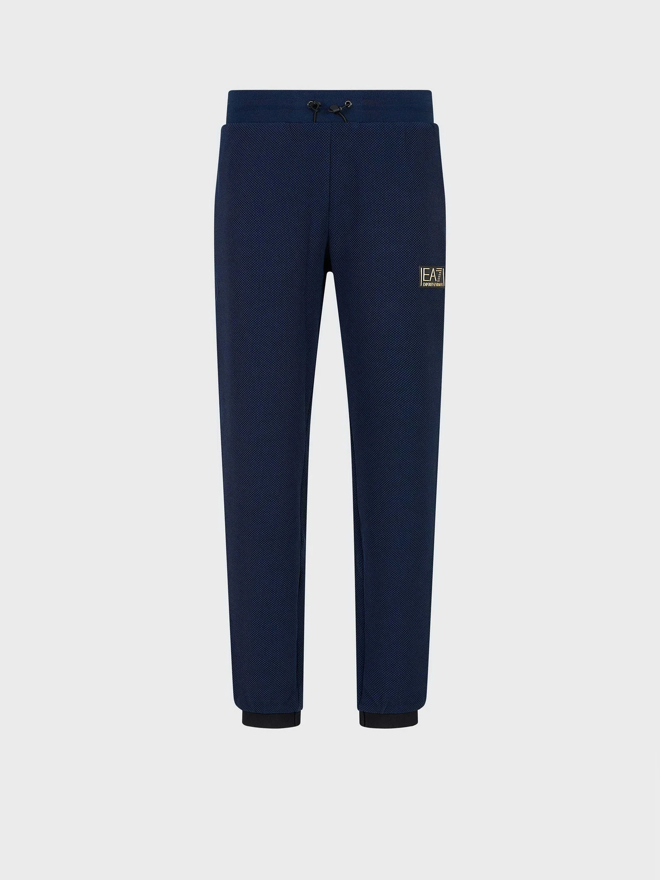 Брюки EA7 Gold Label модель 6RPP70-PJG1Z-1554 Брюки EA7 Gold Label модель 6RPP70-PJG1Z-1554 Фото
